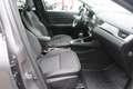 Renault Captur 1.3 TCe Mild Hybrid Aut. Intens, Blind Spot, Ad. C Grijs - thumbnail 23