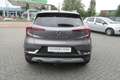 Renault Captur 1.3 TCe Mild Hybrid Aut. Intens, Blind Spot, Ad. C Grijs - thumbnail 6