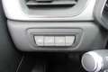 Renault Captur 1.3 TCe Mild Hybrid Aut. Intens, Blind Spot, Ad. C Grijs - thumbnail 26