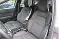 Renault Captur 1.3 TCe Mild Hybrid Aut. Intens, Blind Spot, Ad. C Grijs - thumbnail 8