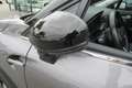 Renault Captur 1.3 TCe Mild Hybrid Aut. Intens, Blind Spot, Ad. C Grijs - thumbnail 28