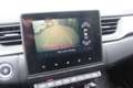 Renault Captur 1.3 TCe Mild Hybrid Aut. Intens, Blind Spot, Ad. C Grijs - thumbnail 11