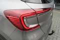 Renault Captur 1.3 TCe Mild Hybrid Aut. Intens, Blind Spot, Ad. C Grijs - thumbnail 30