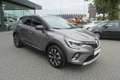 Renault Captur 1.3 TCe Mild Hybrid Aut. Intens, Blind Spot, Ad. C Grijs - thumbnail 2