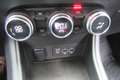 Renault Captur 1.3 TCe Mild Hybrid Aut. Intens, Blind Spot, Ad. C Grijs - thumbnail 20