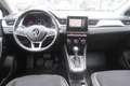 Renault Captur 1.3 TCe Mild Hybrid Aut. Intens, Blind Spot, Ad. C Grijs - thumbnail 7