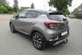 Renault Captur 1.3 TCe Mild Hybrid Aut. Intens, Blind Spot, Ad. C Grijs - thumbnail 4