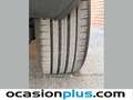 Peugeot 3008 1.6 BlueHDi Allure EAT6 120 Noir - thumbnail 30