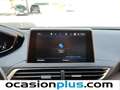 Peugeot 3008 1.6 BlueHDi Allure EAT6 120 Noir - thumbnail 28