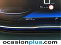 Peugeot 3008 1.6 BlueHDi Allure EAT6 120 Nero - thumbnail 11