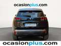 Peugeot 3008 1.6 BlueHDi Allure EAT6 120 Nero - thumbnail 15
