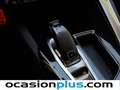 Peugeot 3008 1.6 BlueHDi Allure EAT6 120 Nero - thumbnail 5