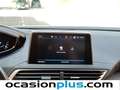 Peugeot 3008 1.6 BlueHDi Allure EAT6 120 Nero - thumbnail 10