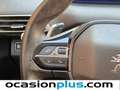 Peugeot 3008 1.6 BlueHDi Allure EAT6 120 Noir - thumbnail 25