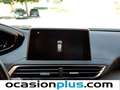 Peugeot 3008 1.6 BlueHDi Allure EAT6 120 Nero - thumbnail 9