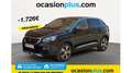 Peugeot 3008 1.6 BlueHDi Allure EAT6 120 Nero - thumbnail 1