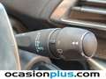 Peugeot 3008 1.6 BlueHDi Allure EAT6 120 Noir - thumbnail 27