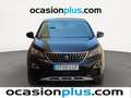 Peugeot 3008 1.6 BlueHDi Allure EAT6 120 Nero - thumbnail 14