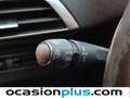 Peugeot 3008 1.6 BlueHDi Allure EAT6 120 Noir - thumbnail 23