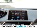 Peugeot 3008 1.6 BlueHDi Allure EAT6 120 Noir - thumbnail 29