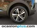 Peugeot 3008 1.6 BlueHDi Allure EAT6 120 Noir - thumbnail 32