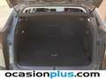 Peugeot 3008 1.6 BlueHDi Allure EAT6 120 Noir - thumbnail 16
