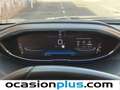 Peugeot 3008 1.6 BlueHDi Allure EAT6 120 Noir - thumbnail 22