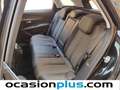 Peugeot 3008 1.6 BlueHDi Allure EAT6 120 Nero - thumbnail 13