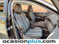Peugeot 3008 1.6 BlueHDi Allure EAT6 120 Noir - thumbnail 18
