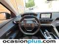 Peugeot 3008 1.6 BlueHDi Allure EAT6 120 Noir - thumbnail 21