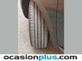 Peugeot 3008 1.6 BlueHDi Allure EAT6 120 Noir - thumbnail 31