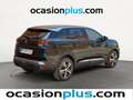 Peugeot 3008 1.6 BlueHDi Allure EAT6 120 Nero - thumbnail 3