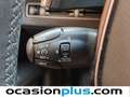 Peugeot 3008 1.6 BlueHDi Allure EAT6 120 Noir - thumbnail 24