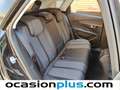 Peugeot 3008 1.6 BlueHDi Allure EAT6 120 Noir - thumbnail 17