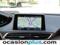 Peugeot 3008 1.6 BlueHDi Allure EAT6 120 Nero - thumbnail 8