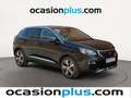Peugeot 3008 1.6 BlueHDi Allure EAT6 120 Nero - thumbnail 2