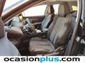Peugeot 3008 1.6 BlueHDi Allure EAT6 120 Nero - thumbnail 12