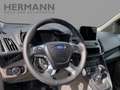 Ford Transit Connect TREND 220 L1 *NAVI*AHK Negro - thumbnail 9