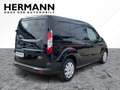 Ford Transit Connect TREND 220 L1 *NAVI*AHK Negro - thumbnail 4
