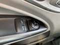 Ford Transit Connect TREND 220 L1 *NAVI*AHK Negro - thumbnail 17
