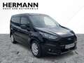 Ford Transit Connect TREND 220 L1 *NAVI*AHK Negro - thumbnail 5