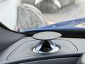 Audi RS7 DYNAMIK-PAKET/MATRIX/NACHTSICHT/SOFT/HEAD UP Blau - thumbnail 20