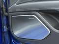 Audi RS7 DYNAMIK-PAKET/MATRIX/NACHTSICHT/SOFT/HEAD UP Blau - thumbnail 19