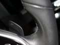 Mercedes-Benz A 180 d 7G-DCT Rojo - thumbnail 27