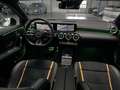 Mercedes-Benz A 45 AMG S 4M+ LIMITED EDITION NP:96.580 PREMIUM Grün - thumbnail 8