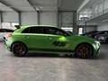 Mercedes-Benz A 45 AMG S 4M+ LIMITED EDITION NP:96.580 PREMIUM Grün - thumbnail 24