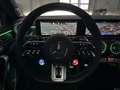 Mercedes-Benz A 45 AMG S 4M+ LIMITED EDITION NP:96.580 PREMIUM Zielony - thumbnail 14