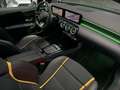 Mercedes-Benz A 45 AMG S 4M+ LIMITED EDITION NP:96.580 PREMIUM Grün - thumbnail 5