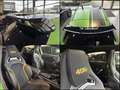 Mercedes-Benz A 45 AMG S 4M+ LIMITED EDITION NP:96.580 PREMIUM Grün - thumbnail 13