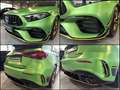 Mercedes-Benz A 45 AMG S 4M+ LIMITED EDITION NP:96.580 PREMIUM Grün - thumbnail 12